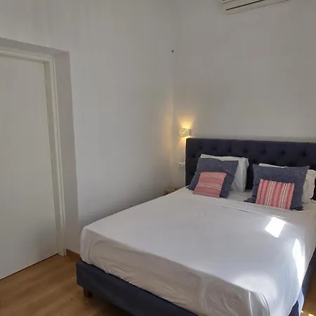 Majestic House In The Heart Of Mykonos Apartamento *