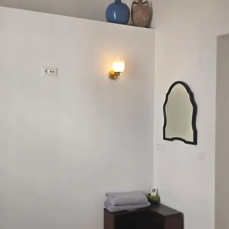 Majestic House In The Heart Of Mykonos Διαμέρισμα
