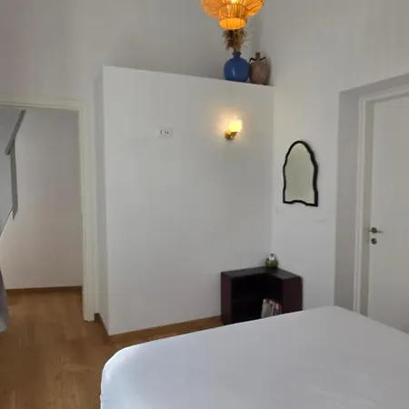 Majestic House In The Heart Of Mykonos Διαμέρισμα